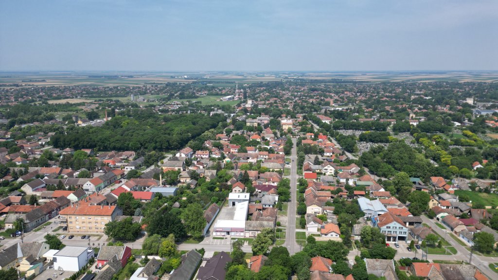 Uvid u poseban birački spisak