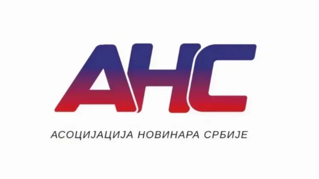 ANS: Hitno zaštititi novinarku Tamaru Mišić i procesuirati odgovorne za pretnje