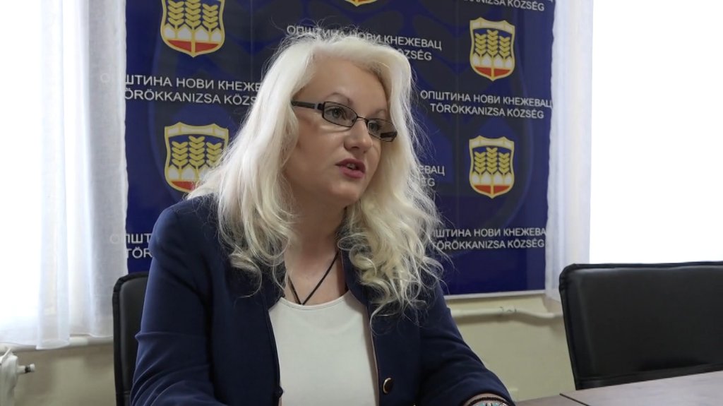 Usvojen predlog u vezi požara na otvorenom i operativni plan odbrane od poplava