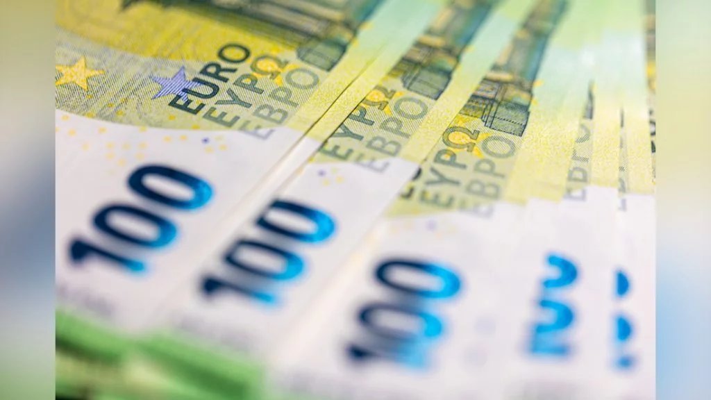 Fiskalni nokaut: Austriji preti bankrot do 2030. godine