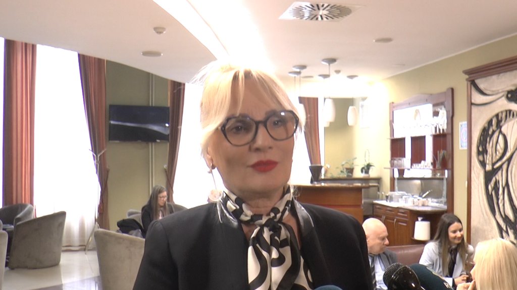 Rešeno preko 1.700 sporova između kupaca i trgovaca