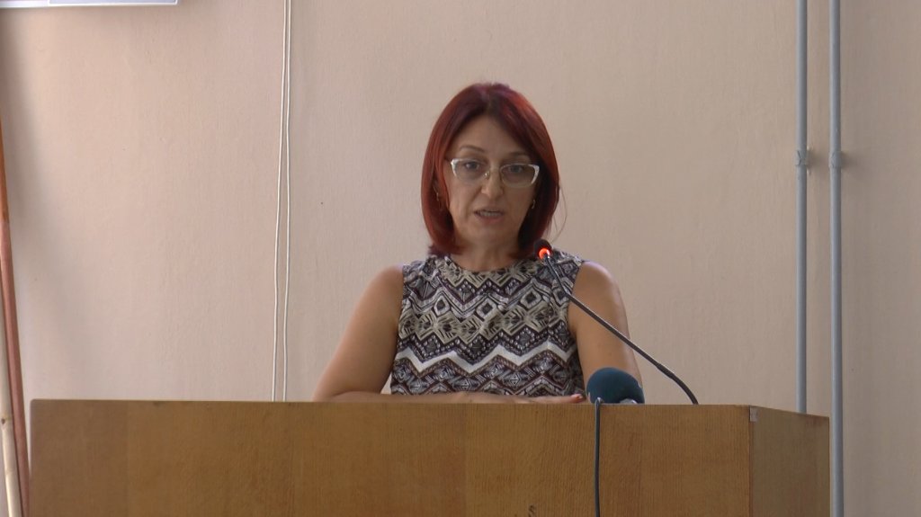 „Regionalna deponija” planira otvaranje centra za prikupljanje otpada i u Novom Kneževcu
