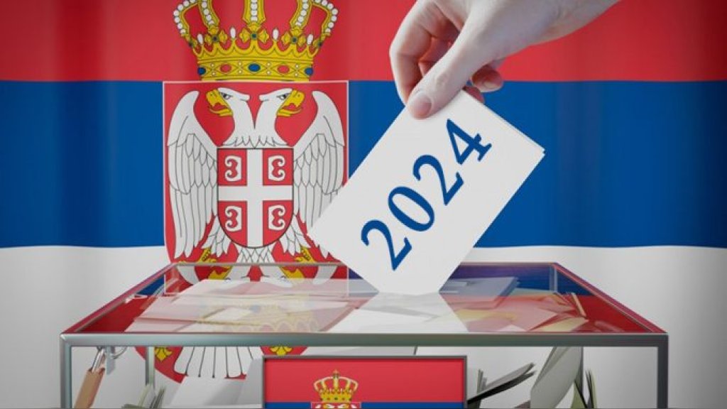 Beočin – preko 80% građana podržalo koaliciju oko SNS-a