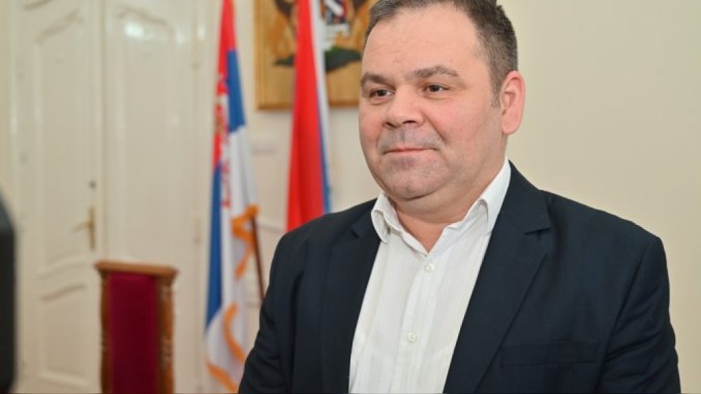 Saradnja Komesarijata i Opštine Ruma – Dve porodice stambeno zbrinute u Hrtkovcima i Vognju