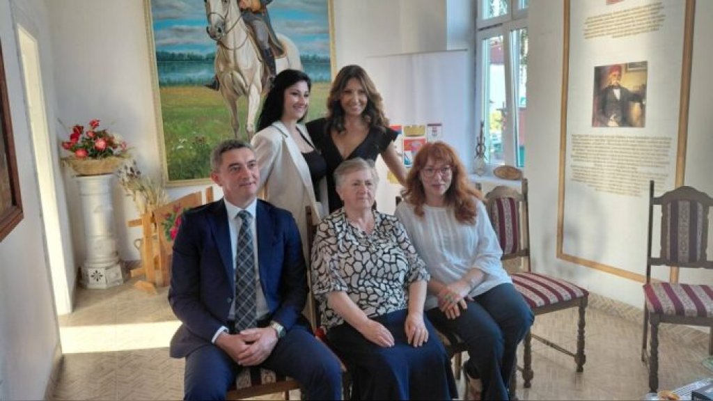 Šid: Panel „Jača nego što misliš – Ona je brend“