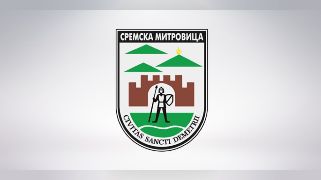 S. Mitrovica: 21. i 22. avgusta obustava saobraćaja u delu Fruškogorske ulice