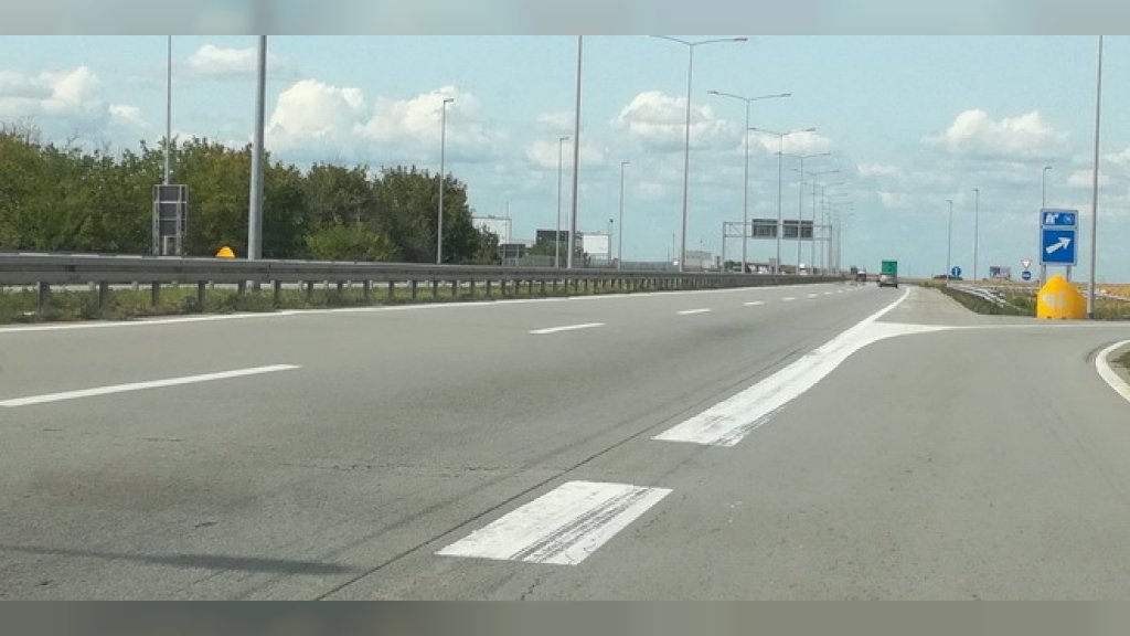 Izmena trase autobuske linije 2 na relacijki Stara Pazova-Vojka-Krnješevci