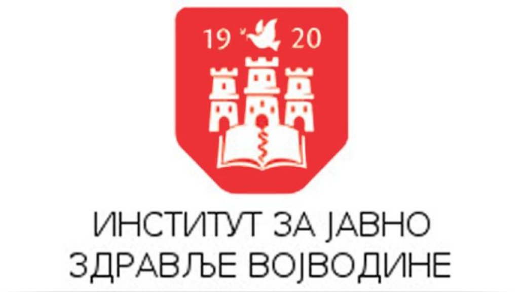 U Sremu nema registrovanih slučajeva zaraze groznicom zapadnog Nila