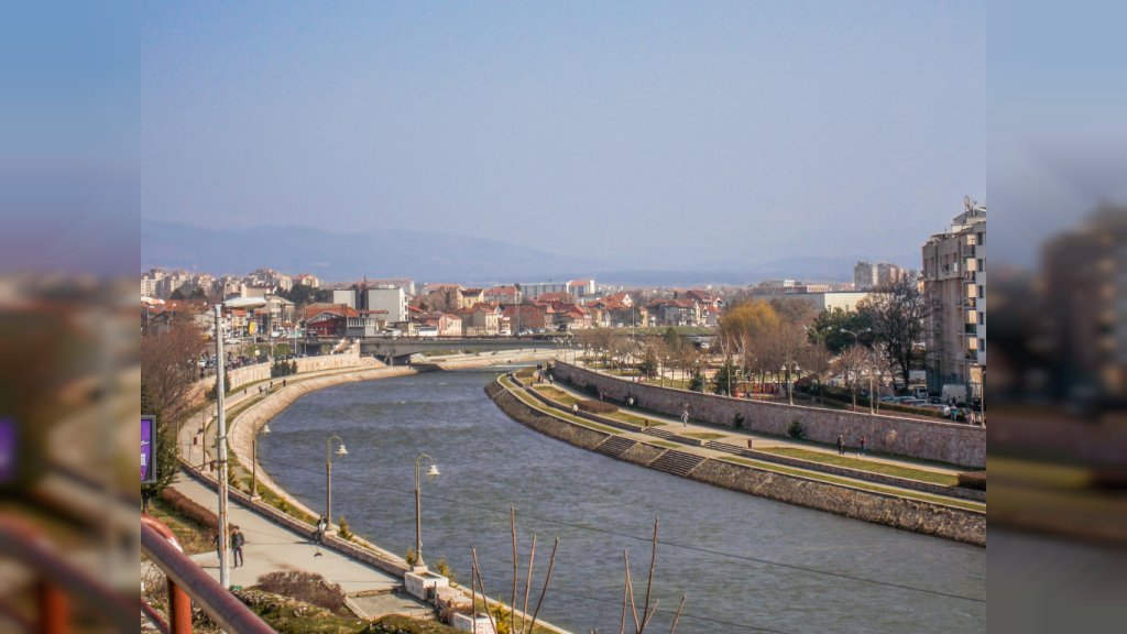 Sunčano i toplo, uz prolazno naoblačenje krajem dana