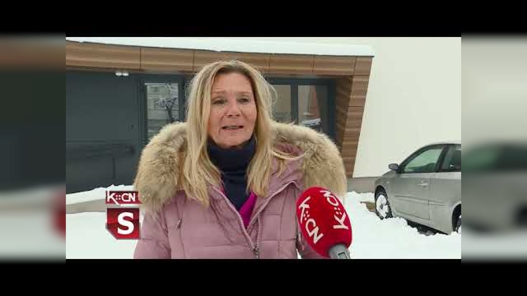 Putni pravci u Šidu prohodni