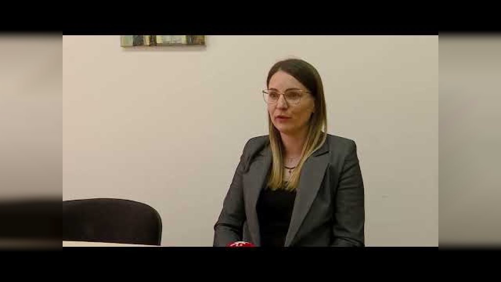 Uskoro počinje upis dece u vrtić