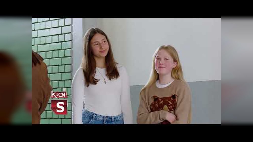 Druga nagrada na državnom takmičenju iz fizike