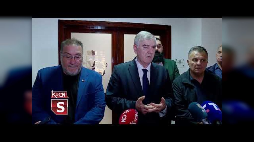 Poseta ministra za ljudska i manjinska prava opštini Šid