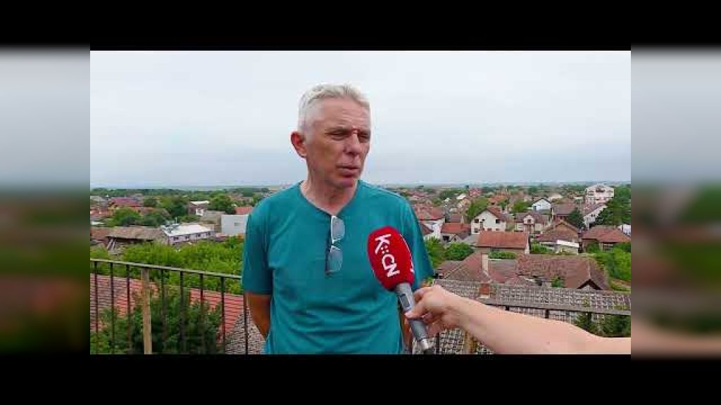 MTB Kup Srbije u planinskom biciklizmu