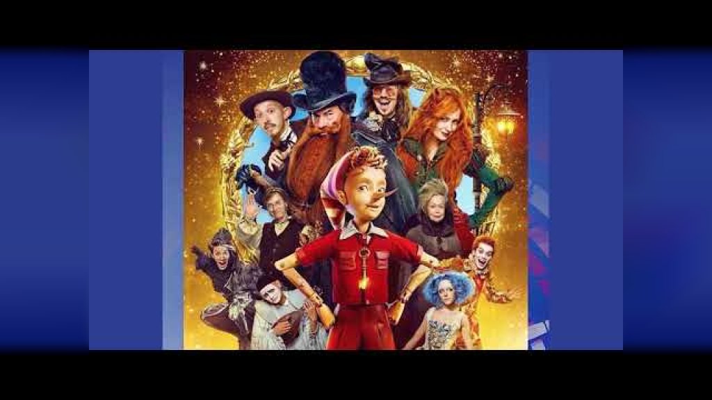 U Šidu otvoren festival ruskog filma