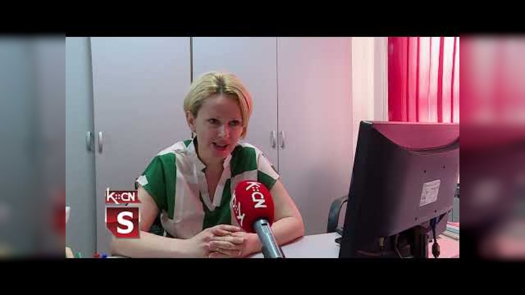 Pad broja sklopljenih brakova u Šidu
