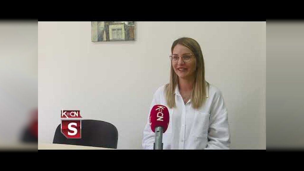 Rad vrtića tokom leta
