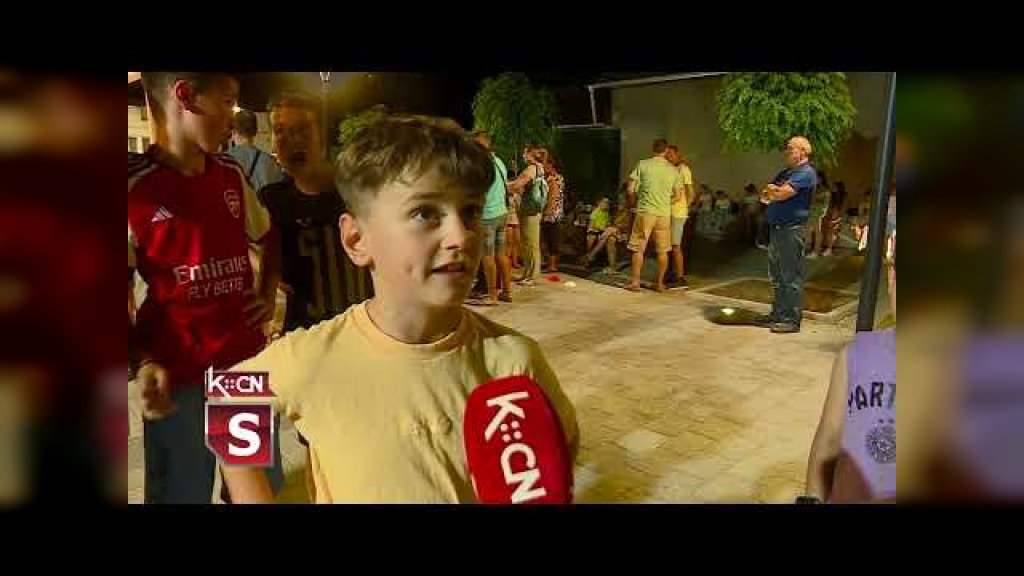 Zatvoreno Dečje kulturno leto u Šidu