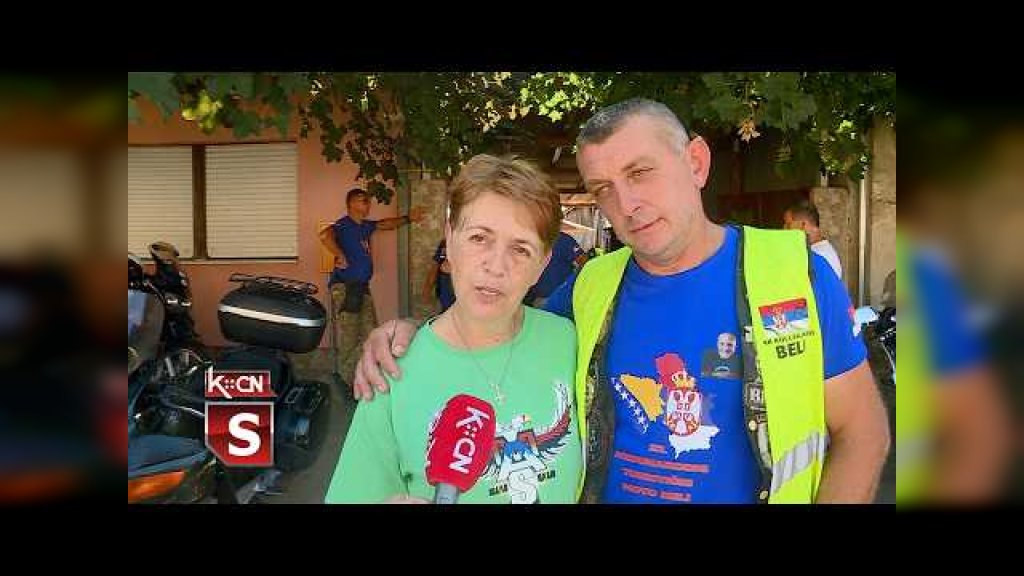Memorijalni turistički moto-reli za Josipa Hapčaka
