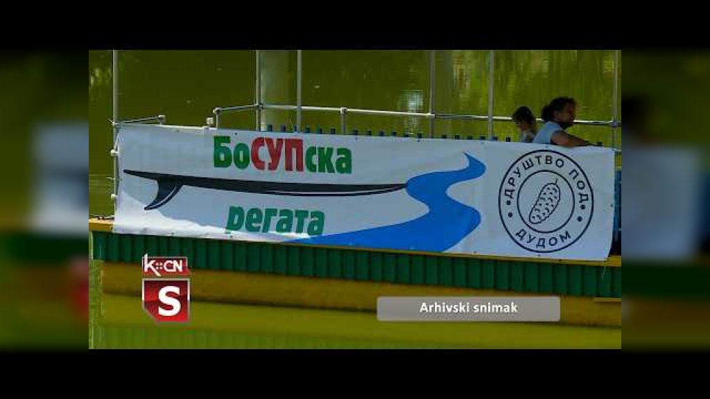 U Moroviću uskoro manifestacija „Ušće dobrih ljudi”