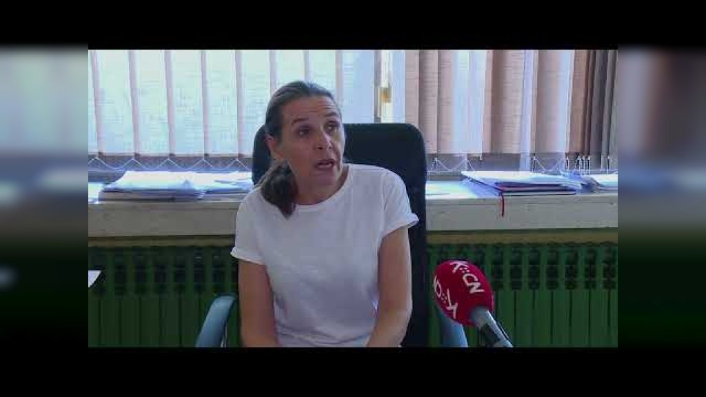 Počela nova školska godina u OŠ 