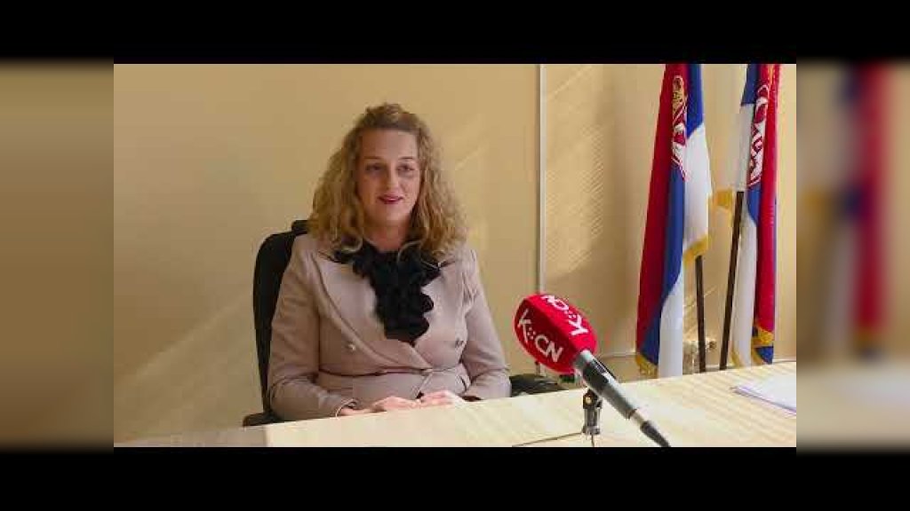 Mobilni mamograf stiže u Sot