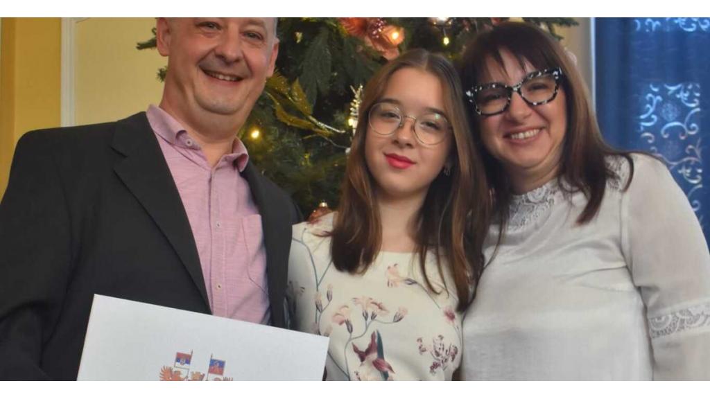 Geografske lekcije kao putokazi za život