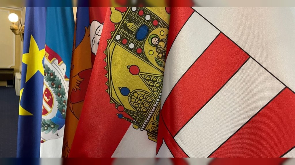 Lokalni izbori Kikinda: Kakve promene donose?