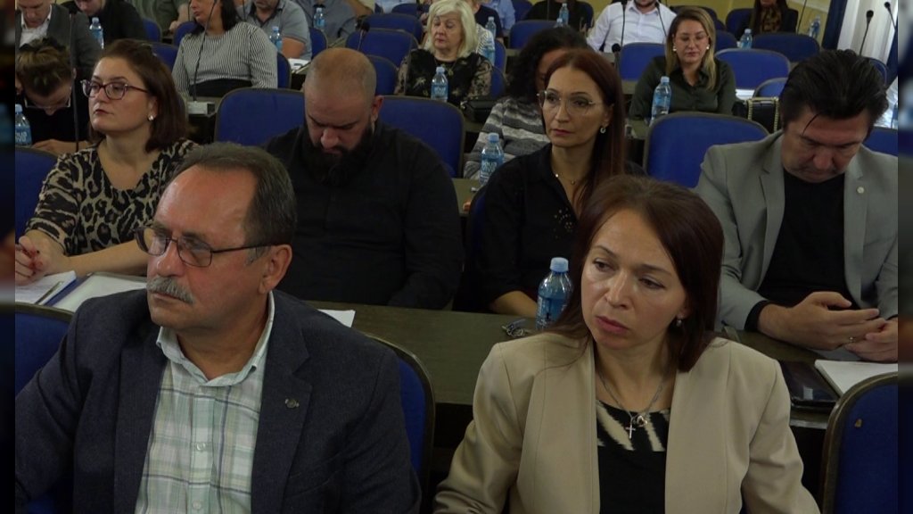 Usvojen drugi rebalans budžeta za 2025 - gradska kasa „teška” preko 4 milijarde dinara