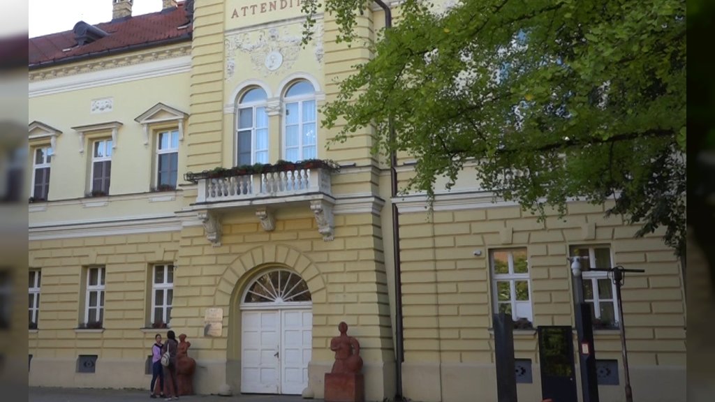 Grad subvencioniše razvoj preduzetništva