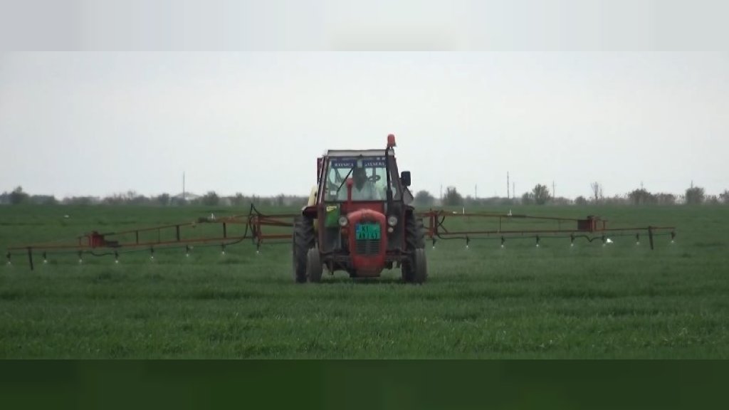 Pravilno zbrinjavanje ambalaže pesticida ključ je zaštite životne sredine