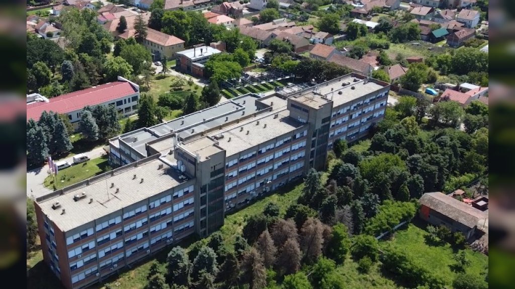 Mart je mesec posvećen borbi protiv karcinoma