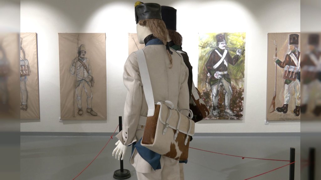 Putovanje u prošlost: Kako se živelo na „straži” Habzburške monarhije