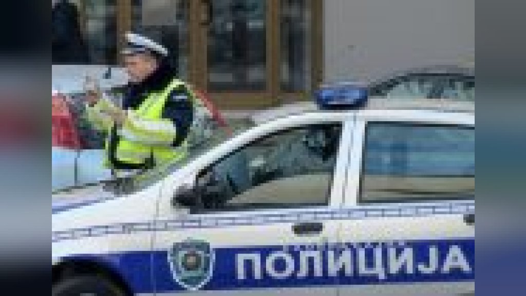 Upozorenje na Svetski dan bicikala: protekle godine stradalo 30 biciklista u Srbiji