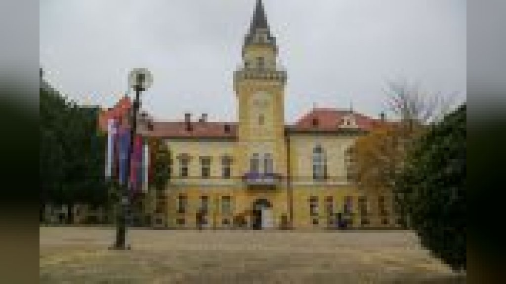 Građani mogu direktno da razgovaraju sa gradonačelnikom: Prijem svake srede u Gradskoj kući