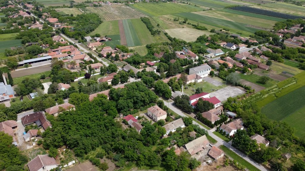 Sajan domaćin međunarodnog festivala kuvanja i sportskog ribolova