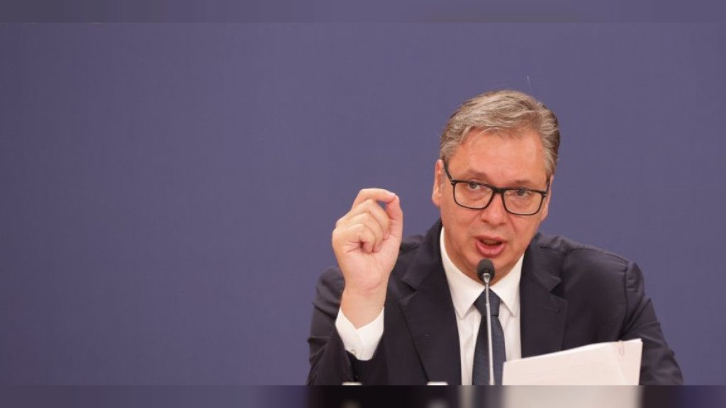 Srbija napravila istorijski korak! Stižu lekovi za kancer – Ovo su svi detalji