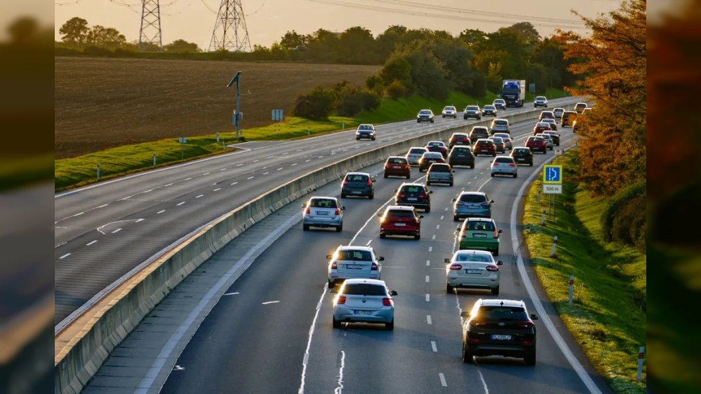 Apel policije: Povećan oprez u toku letnje turustičke sezone