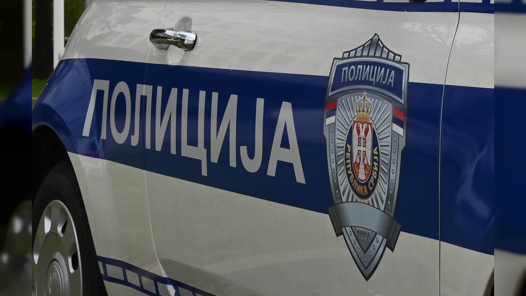 Policija apeluje na veću odgovornost svih učesnika u saobraćaju