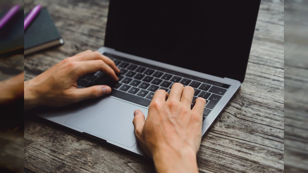 Novi digitalni asistent za oblast socijalne zaštite od 22. jula