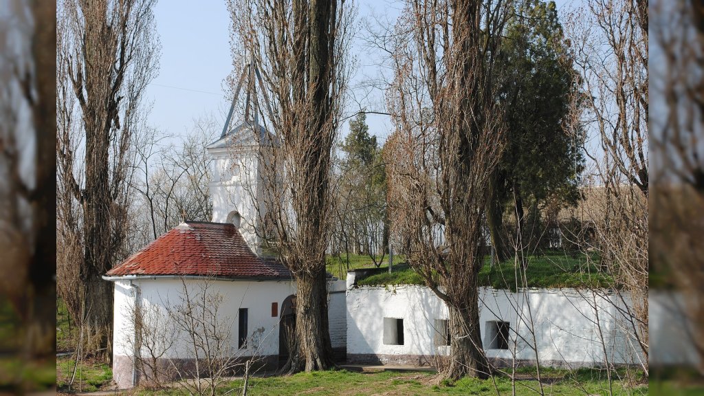 Sutra je Ognjena Marija