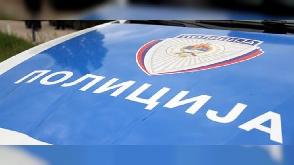 Pojačana kontrola saobraćaja do 2. avgusta: Fokus na alkohol, psihoaktivne supstance i prevoz dece