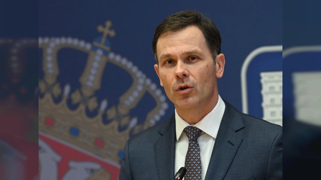 Mali: Od danas niže cene za 99,6 odsto lekova koji se izdaju uz doplatu