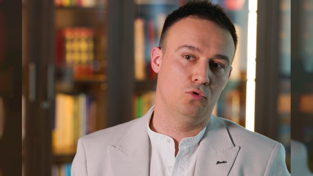 Kredit ili korporativne obveznice? Stručnjak objašnjava šta kompanije najčešće previde kada biraju izvor finansiranja