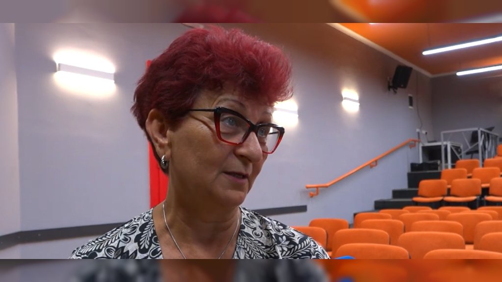 Tanja Nožica postala viralni hit na društvenim mrežama zbog svog imena i prezimena