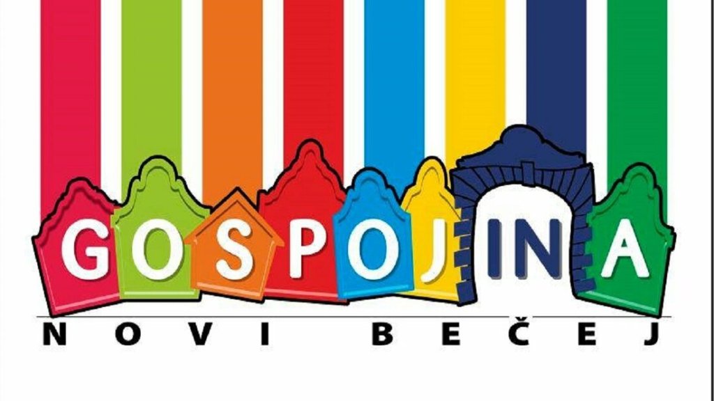 Velikogospojinski dani u Novom Bečeju od 27. do 30. avgusta