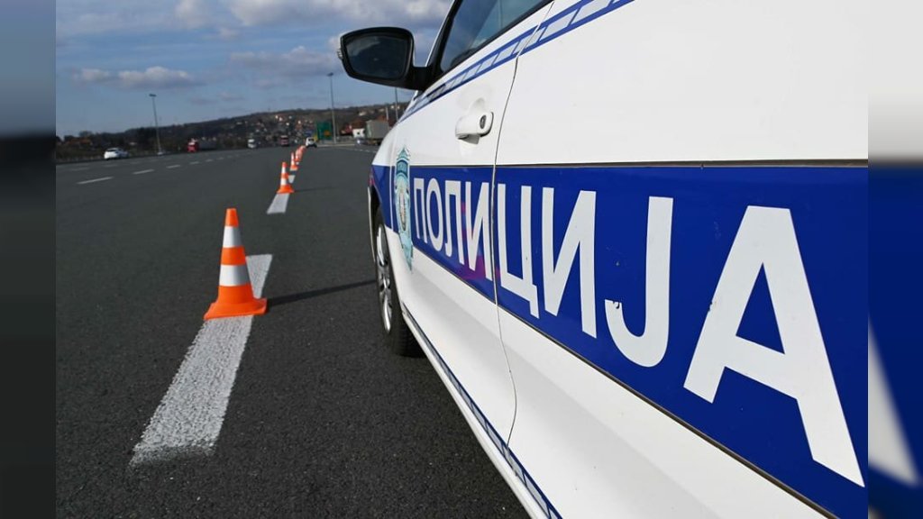 Zbog završetka raspusta očekuje se veći intenzitet saobraćaja
