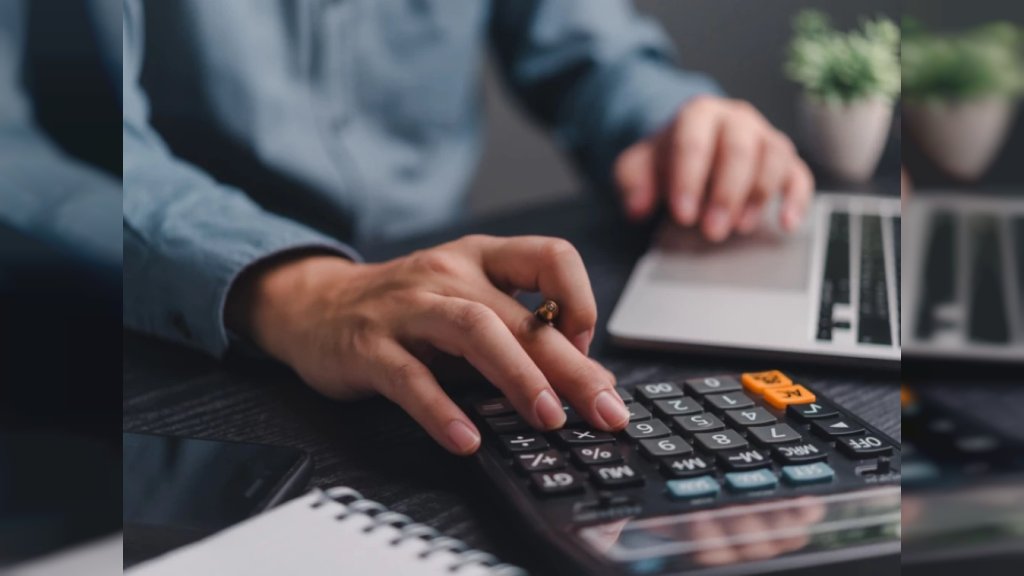 Poreska uprava objavila kalendar poreskih obaveza firmi za septembar