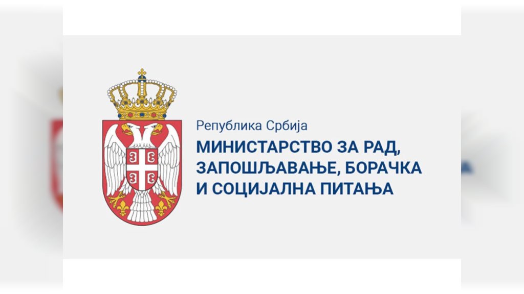 Roditelji negovatelji do statusa i naknade od 1. oktobra