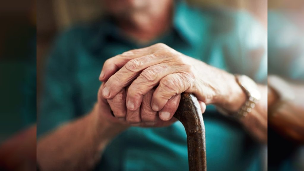 Sutra počinje isplata avgustovskih penzija, 14. septembra sledi jednokratna pomoć